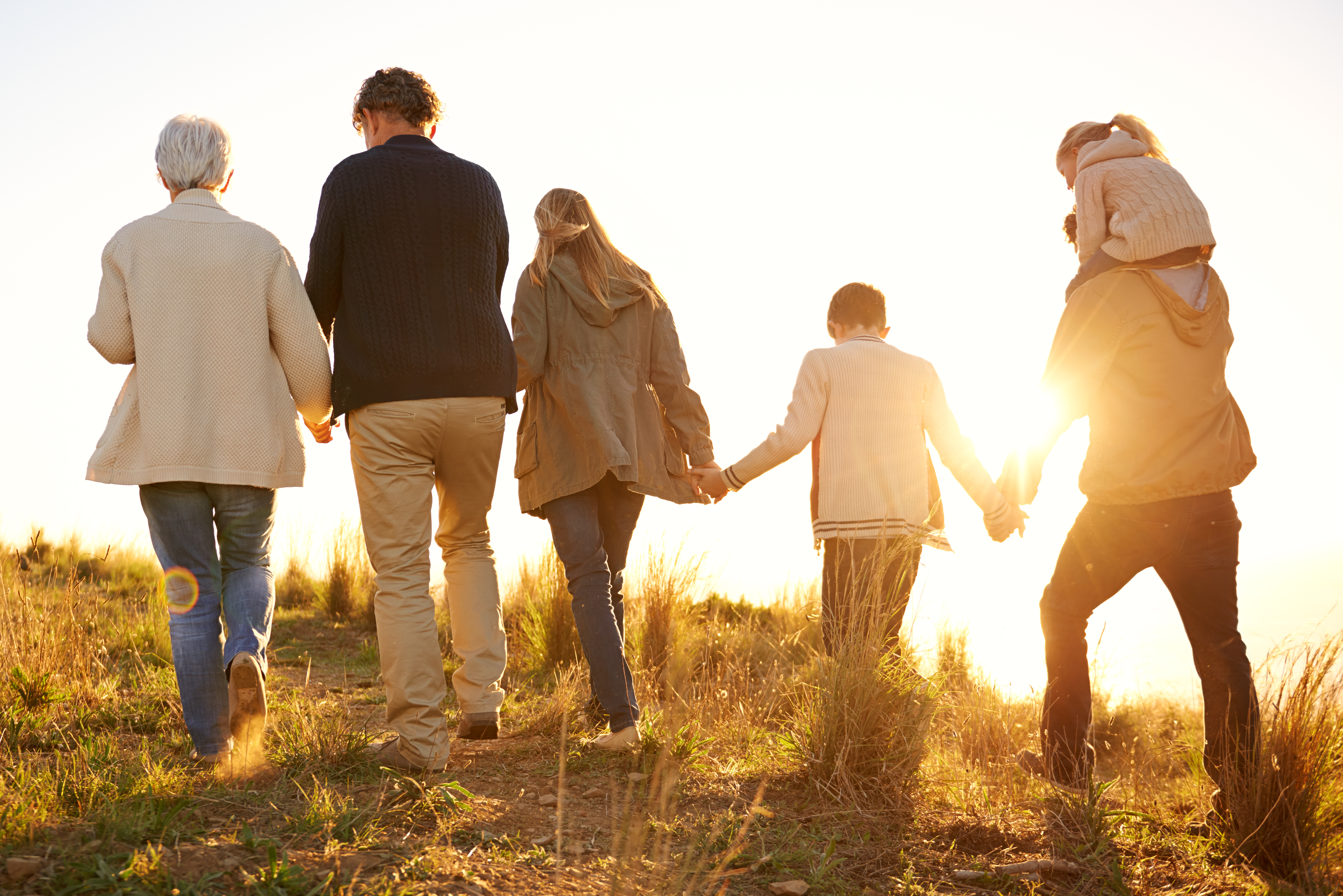 Beware of potential cancellation of your Life Insurance Image